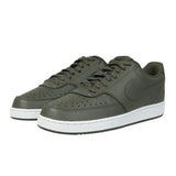 Nike COURT VISION LOW NEX NATURE | art. HJ4031-300