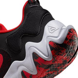 Nike GIANNIS IMMORTALIS 2 | art. DM0825 005  TG.9