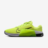 Nike METCON 9 | art. DZ2617-700