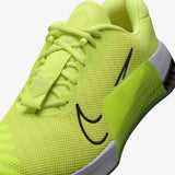 Nike METCON 9 | art. DZ2617-700