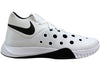 Nike Zoom Hyperquickness  | art. 749882-100 | tg. 11