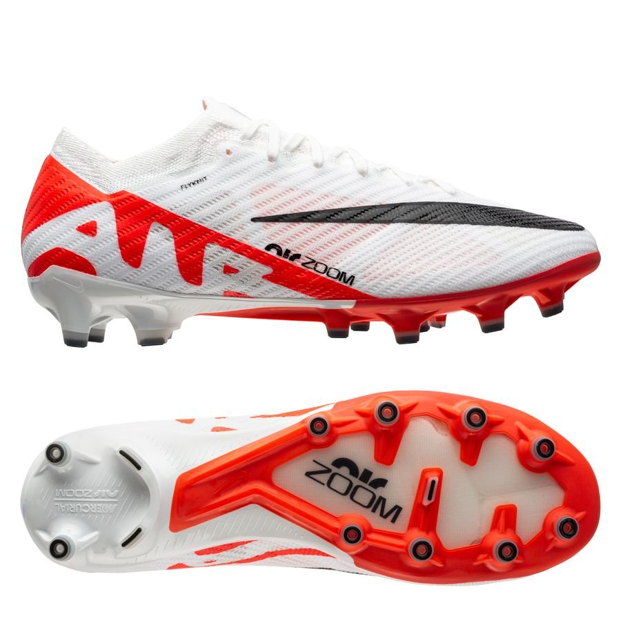 Nike mercurial 2025 vapor mg