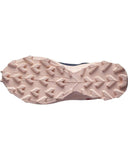 Salomon SUPERCROSS 3 GTX W art. 41456400_ tg. 37 1/3