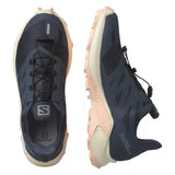 Salomon SUPERCROSS 3 GTX W art. 41456400_ tg. 37 1/3