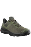 Salomon Outline Prism Gore-tex art. L41304700 tg.48