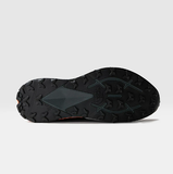 THE NORTH FACE VECTIV™ ENDURIS 3  tg.45