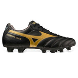 Mizuno MORELIA CLUB MD