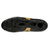 Mizuno MORELIA CLUB MD