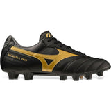 Mizuno MORELIA PRO MD