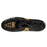 Mizuno MORELIA PRO MD