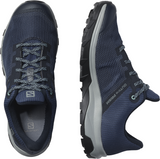 Salomon Outline Prism GTX W art. L41121400 tg.38