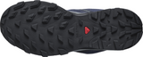 Salomon Outline Prism GTX W art. L41121400 tg.38