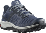 Salomon Outline Prism GTX W art. L41121400 tg.38