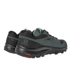 Salomon Outline Prism Gore-tex art. L40477100 tg.41 1/3