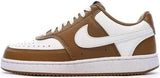 Nike WMS COURT VISION LOW  | art. DH3158-200
