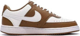 Nike WMS COURT VISION LOW  | art. DH3158-200