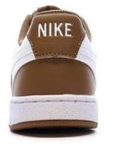 Nike WMS COURT VISION LOW  | art. DH3158-200