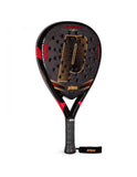 RACCHETTA PADEL PRINCE ARMOR V2