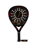 RACCHETTA PADEL PRINCE ARMOR V2