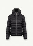 COLMAR WMS PIUMINO CAPP.  art. 2286N