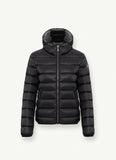 COLMAR WMS PIUMINO CAPP.  art. 2286N