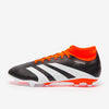 Adidas PREDATOR LEAGUE FG art. IG7772