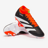 Adidas PREDATOR LEAGUE FG art. IG7772