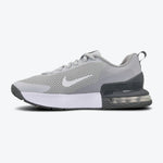 Nike Air Max Alpha Trainer 6 | art. FQ1833-002 cool grey