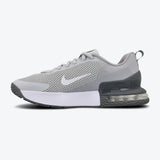 Nike Air Max Alpha Trainer 6 | art. FQ1833-002 cool grey