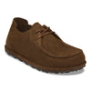 BIRKENSTOCK Utti Lace  1033212