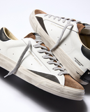 CRIME LONDON DISTRESSED 2.0 11072