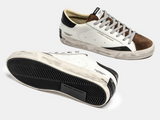 CRIME LONDON DISTRESSED 2.0 11072