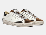 CRIME LONDON DISTRESSED 2.0 11072