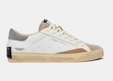 CRIME LONDON DISTRESSED 2.0 19050 - Athletic Sport Store