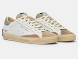 CRIME LONDON DISTRESSED 2.0 19050 - Athletic Sport Store