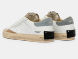 CRIME LONDON DISTRESSED 2.0 19050 - Athletic Sport Store