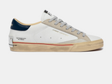 CRIME LONDON DISTRESSED 2.0 19055 - Athletic Sport Store