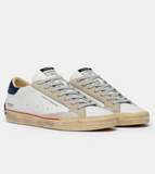 CRIME LONDON DISTRESSED 2.0 19055 - Athletic Sport Store