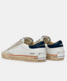 CRIME LONDON DISTRESSED 2.0 19055 - Athletic Sport Store