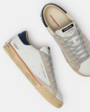 CRIME LONDON DISTRESSED 2.0 19055 - Athletic Sport Store