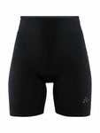 CRAFT Wms boxer intimo bike FUSEKNIT art.1907453