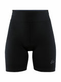 CRAFT Wms boxer intimo bike FUSEKNIT art.1907453