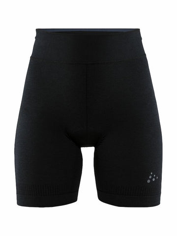 CRAFT Wms boxer intimo bike FUSEKNIT art.1907453