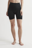 CRAFT Wms boxer intimo bike FUSEKNIT art.1907453