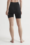 CRAFT Wms boxer intimo bike FUSEKNIT art.1907453