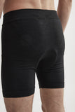 CRAFT boxer intimo bike FUSEKNIT art.1907454