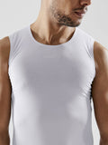 Craft intimo CANOTTA Nanoweight 1908850-wht