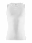 Craft intimo CANOTTA Nanoweight 1908850-wht