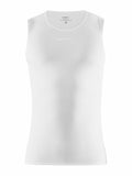 Craft intimo CANOTTA Nanoweight 1908850-wht