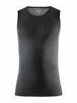 Craft intimo CANOTTA Nanoweight 1908850-blk